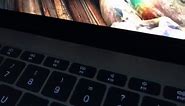 Apple MacBook Pro 13 (Late 2016, 2 GHz i5, without Touch Bar) Laptop Review