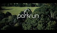 parkrun - Did you know you can wear what you want at...