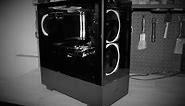 NZXT H510i Elite Review - Is it worth buying?