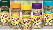 Why You Won't See Mrs. Dash On The Store Shelves Anymore