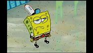 Spongebob "Mmwup"/Disappointed Sound Effect