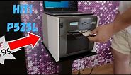 HOW TO PRINT WITH THE HITI P525L PHOTO BOOTH PRINTER WITH LUMABOOTH AND LUMA BOOTH ASSISTANT.