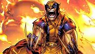 The Top 10 Superheroes Who Wear Yellow (Ranked)