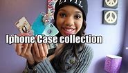 Iphone 5 Case collection | Tealaxx2