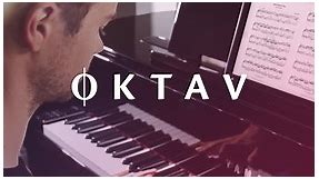 ▷ Don't Forget Me Sheet Music (Piano, Voice, Guitar) - OKTAV