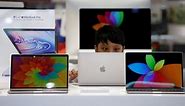 Laptops, MacBooks to cost more as India stops laptop imports: Story in 5 points