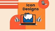 Icon Design: A Beginner's Guide [  Resources]