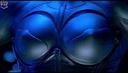 Barbara Wilson becomes a Batgirl | Batman & Robin