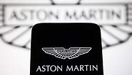 Who owns Aston Martin in 2022? Complete ownership timeline