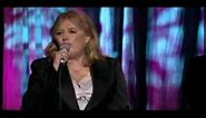 why d'ya do it - Marianne Faithfull