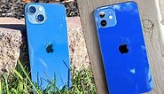 iPhone 13 vs. iPhone 12: Which should you buy?