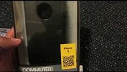 OtterBox Commuter Case iPhone 5s iPhone 5