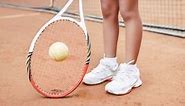 10 Best Tennis Shoes for Kids (March, 2024) - TennisReviews