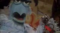 The Muppet Show - Sam Eagle's List