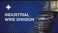 WMC - Industrial Wire Division