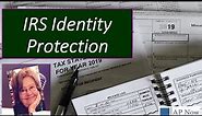 How to Get an IRS Identity Protection PIN 2022
