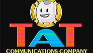 MTM Productions, Inc. / Viacom Logo (1978, RARE VARIANT)