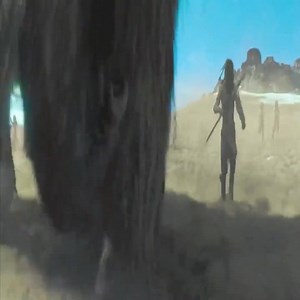 1.2K views · 13 reactions | Revisit the best movie on netflix 2023 | Kung Fu Fighter | Facebook