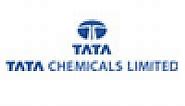 Tata Chemicals | LinkedIn