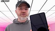 Unboxing The New Apple iPad Mini 6...