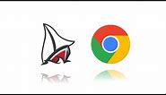 How to Sign in to a Google Chrome Account