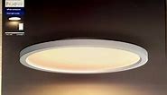 Philips Hue Panel Light Aurelle - Neu | Kaufen auf Ricardo
