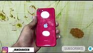 Iphone SE2 | 2020 Front Glass Replacement | Iphone SE2020 Front Glass change 100% Original