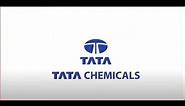 Tata Chemicals Ltd. AGM 2023 | Tata Chemicals Annual General Meeting FY 22-23
