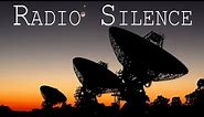 Radio Silence by bencbartlett | CreepyPasta Storytime