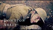 Downton At War: Part 1 | Downton Abbey
