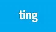 Ting Shop - Get a great deal on new and refurbished phones.