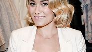 Lauren Conrad Shares Her 3 Must-Have Accessories for Fall