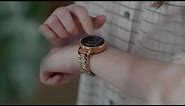 Fossil Gen 4 Smartwatch