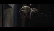 Divergent - The Zipline Scene