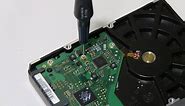 Samsung M3 Portable External Hard Drive STSHX M101TCB ST1000LM025 100760718 repair & data recover