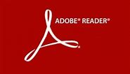 How To Install Adobe Acrobat Reader DC Free Version on Windows 11 [Tutorial]