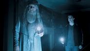 How to use 'Harry Potter' Lumos and Nox spells on iPhone and Android devices