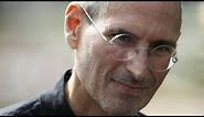Steve Jobs Dead at 56: Apple Founder Resigns for Health Reasons, Fans Mourn Around World