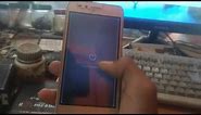 Huawei y3II Lua-U22 FRP Unlock live proof on Miracle box and crack by frp nishan