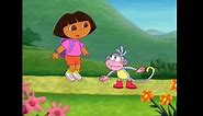 Dora The Explorer | Season 1 Episode 5 FREE