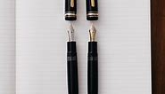 Montblanc Meisterstuck 149 Fountain Pen - Preowned