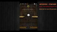 Dark Nebula Episode Two Playthrough Part 6 - Showdown (iOS)
