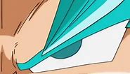 Kaio- Ken 🔥🌀 Goku ha podido multiplicar su poder para postularse como uno de los ganadores en el Torneo de Artes Marciales. 🐉🌎#DragonBallSuper, lunes a jueves 5:30 p.m. solo por la pantalla de 𝗔𝘇𝘁𝗲𝗰𝗮 𝟳. 📺🍿 | Azteca 7