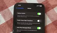 Iphone 12 Pro Max Battery Tips: Boost Performance and Extend Lifespan