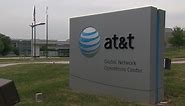 Here's how AT&T 3G shutdown could impact you