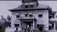History of Pomona Valley Hospital Medical Center