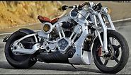 Top 12: MOST EXPENSIVE Bike in the World ! ! !