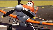 Disney's Planes - Trailer 2