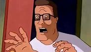 Hank Hill - I'm About to BUST (Meme Compilation)
