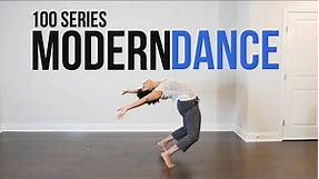 100 Modern Dance Moves...how many do you know? | Post-Modern Dance, Somatic Dance, Classical Dance